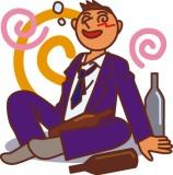 家庭内暴力（DV）対策に関して離婚的な要素も加味してその傾向と対策