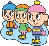 兵庫県は三田市、神戸市、宝塚市を中心に離婚救済事務所を運営