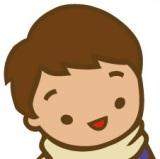 離婚救済事務所に対するお客様の声を掲載しております。