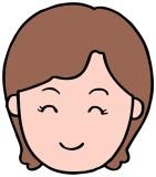 モラルハラスメントを行う加害者の特徴・治療方法