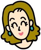 離婚救済事務所に対するお客様の声を掲載しております。