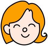 離婚救済事務所に対するお客様の声を掲載しております。