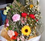 離婚前のカウンセリング～離婚したくない方へ