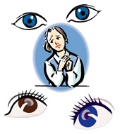 不貞行為後の離婚