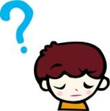 離婚、浮気に伴う慰謝料の相場を掲載