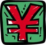 離婚、浮気に伴う慰謝料の相場を掲載