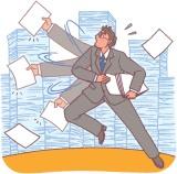 離婚、浮気に伴う慰謝料の相場を掲載