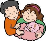 離婚前のカウンセリング～離婚したくない方へ