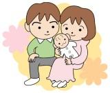 離婚前のカウンセリング～離婚したくない方へ