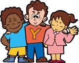 中国との国際養子縁組契約の手続き