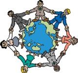 国際結婚・離婚はアメリカのように国ごとに手続きが変わるのが問題