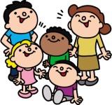 国際結婚・離婚はアメリカのように国ごとに手続きが変わるのが問題