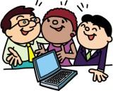 国際結婚・離婚はアメリカのように国ごとに手続きが変わるのが問題