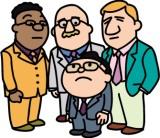 国際結婚・離婚はアメリカのように国ごとに手続きが変わるのが問題