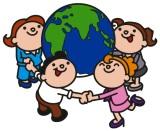 国際結婚・離婚はアメリカのように国ごとに手続きが変わるのが問題