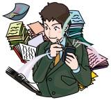 離婚に伴う公正証書・離婚協議書に関してご相談くださいませ。