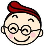 離婚救済事務所に対するお客様の声を掲載しております。