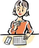 面接交渉・面接交渉権を分りやすく説明