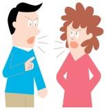 面接交渉・面接交渉権を分りやすく説明