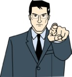 内縁前後において、内縁と妻との重婚的関係