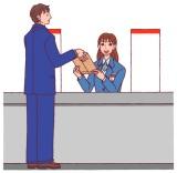 内容証明郵便の書き方・文例・書式・例文をご紹介