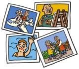 熟年離婚者のための年金分割の解説したページです。