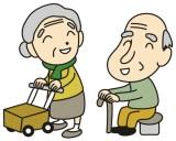 熟年離婚者のための年金分割の解説したページです。