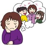 離婚救済事務所に対するお客様の声を掲載しております。