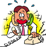 離婚救済事務所に対するお客様の声を掲載しております。