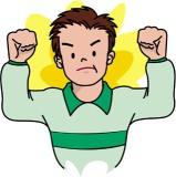 離婚救済事務所に対するお客様の声を掲載しております。