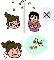 性生活の不一致による離婚