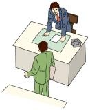 離婚する際、証拠を収集するのは困難