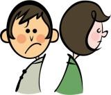 セックスレス夫婦の問題解消し離婚を回避