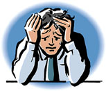 セックスレス夫婦の問題解消し離婚を回避