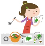 親権に関して離婚前後で問題を解決