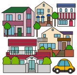 親権に関して離婚前後で問題を解決