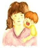 親権に関して離婚前後で問題を解決