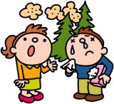 親権に関して離婚前後で問題を解決