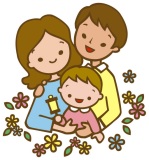 親権に関して離婚前後で問題を解決