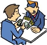 離婚前から離婚後までのトラブル・問題を事例ごとに紹介