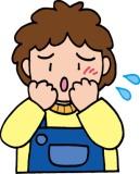 離婚前から離婚後までのトラブル・問題を事例ごとに紹介