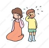 離婚前から離婚後までのトラブル・問題を事例ごとに紹介