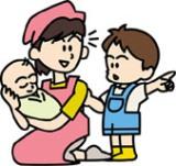 離婚時の養育費の相場を子供の視点から判断