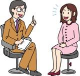 公正証書作成代行