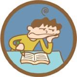 財産開示という離婚後の手続き・制度・請求の仕方