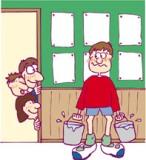 財産開示という離婚後の手続き・制度・請求の仕方